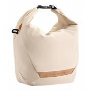 K&F Concept KF4748 Urban Wander Sling U11 5 l - torba fotograficzna typu sling